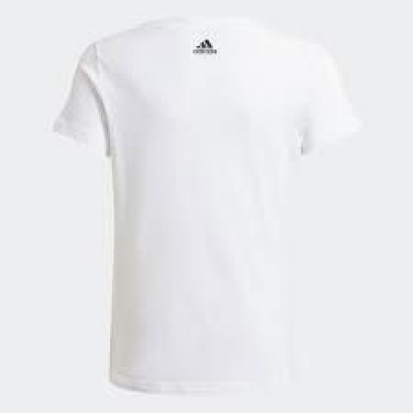Дитяча футболка Adidas Essentials GN4045