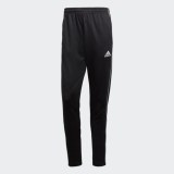 Брюки Adidas Cory 18 Training CE9036_image_1