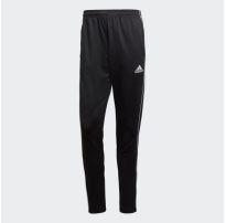 Штани Adidas Cory 18 Training CE9036_image_2