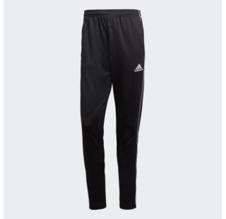 Брюки Adidas Cory 18 Training CE9036
