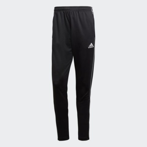 Брюки Adidas Cory 18 Training CE9036_image_1