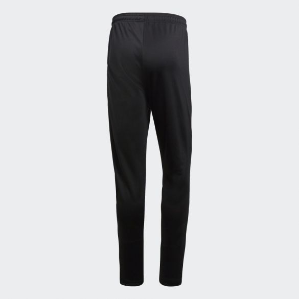 Брюки Adidas Cory 18 Training CE9036