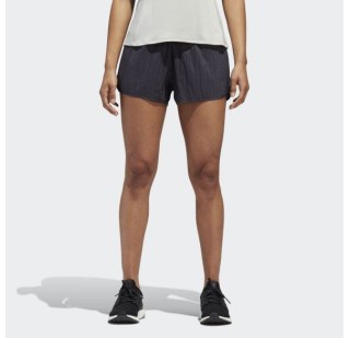 Шорти для бігу Adidas Alive CY5455