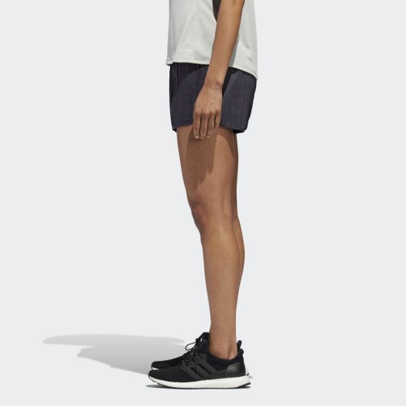 Шорти для бігу Adidas Alive CY5455