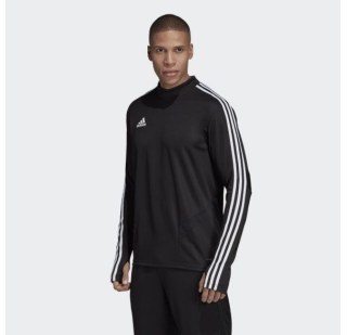 Джемпер Adidas Tiro 19 DJ2592