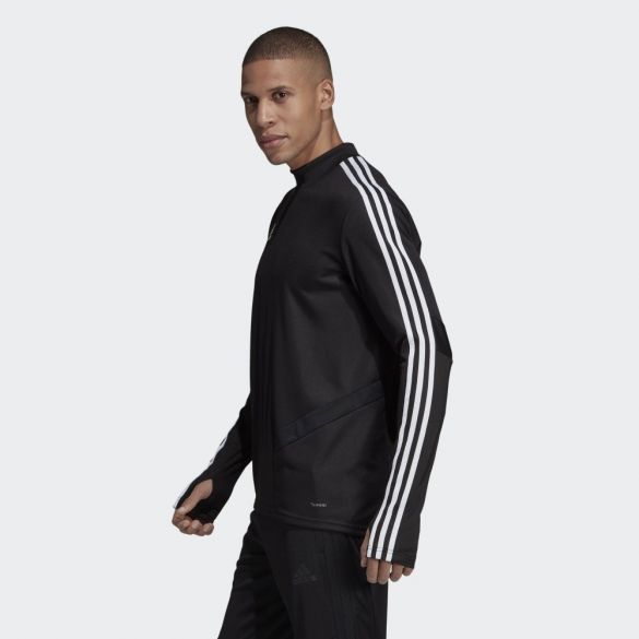 Джемпер Adidas Tiro 19 DJ2592
