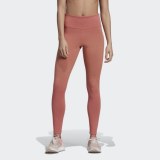 Двухсторонние леггинсы Adidas Z.N.E. DT9389_image_1