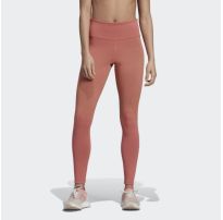 Двосторонні легінси Adidas Z.N.E. DT9389_image_10