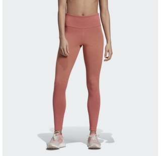 Двосторонні легінси Adidas Z.N.E. DT9389