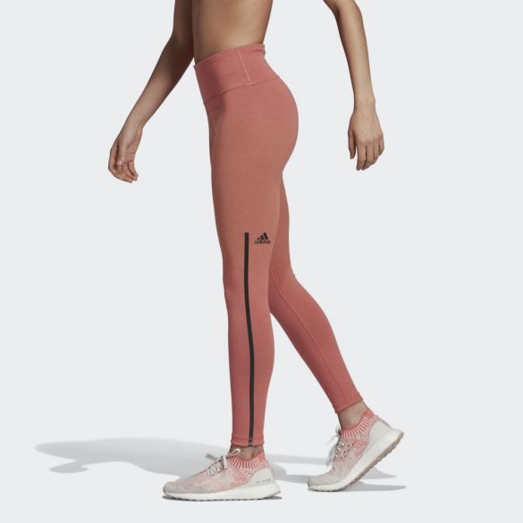 Двухсторонние леггинсы Adidas Z.N.E. DT9389_image_3