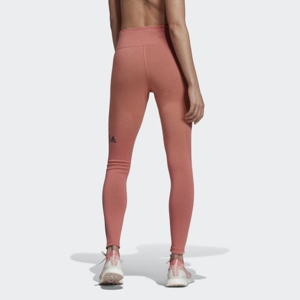 Двухсторонние леггинсы Adidas Z.N.E. DT9389_image_4