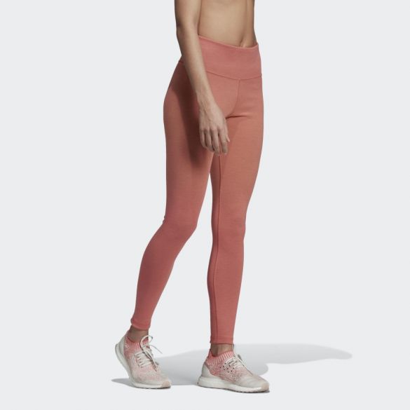 Двосторонні легінси Adidas Z.N.E. DT9389
