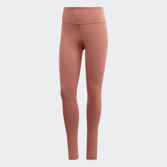Двухсторонние леггинсы Adidas Z.N.E. DT9389_image_5