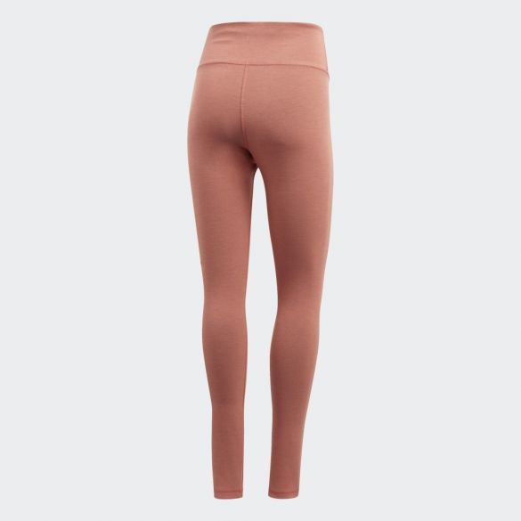 Двухсторонние леггинсы Adidas Z.N.E. DT9389_image_6