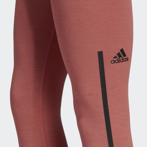 Двухсторонние леггинсы Adidas Z.N.E. DT9389_image_9
