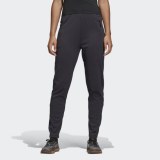 Штани Adidas DU2095_image_1