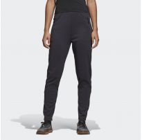 Штани Adidas DU2095_image_14