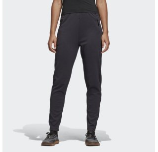 Штани Adidas DU2095