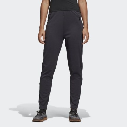 Штани Adidas DU2095_image_1