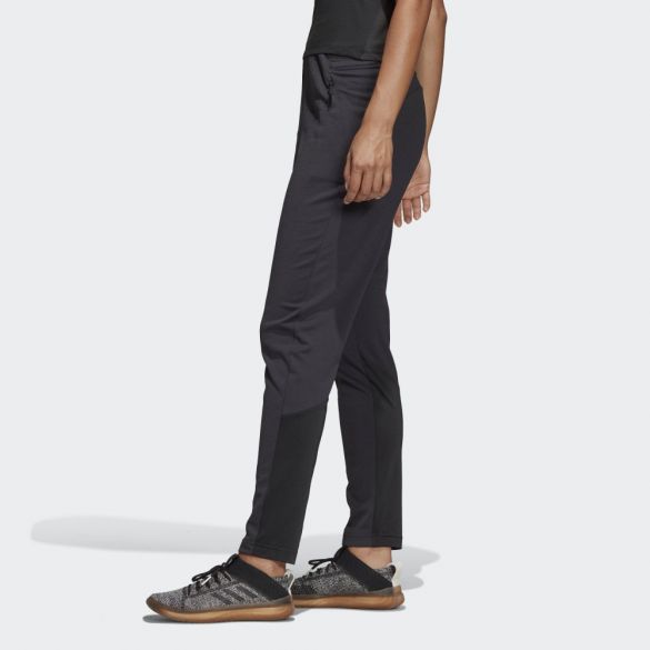 Штани Adidas DU2095