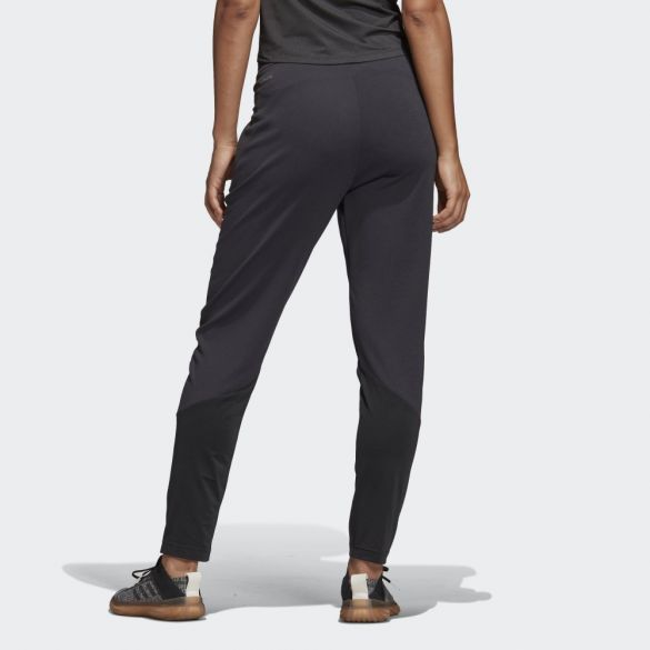 Штани Adidas DU2095_image_3