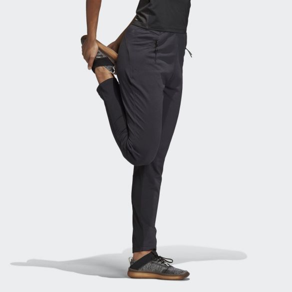 Штани Adidas DU2095_image_4