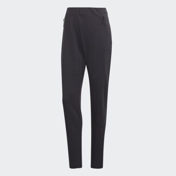 Штани Adidas DU2095_image_5