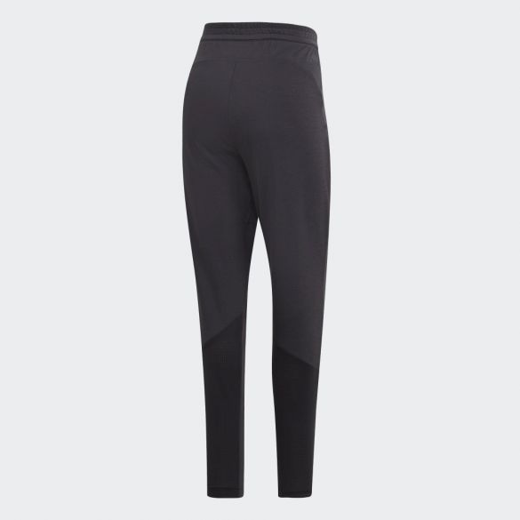 Штани Adidas DU2095_image_6