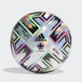 Футбольний м'яч Adidas Uniforia Training FH7353_image_1