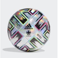 Футбольний м'яч Adidas Uniforia Training FH7353_image_5