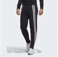 Штани Adidas 3-Stripes FR5114_image_15
