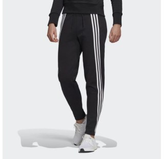 Штани Adidas 3-Stripes FR5114
