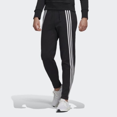Штани Adidas 3-Stripes FR5114_image_1