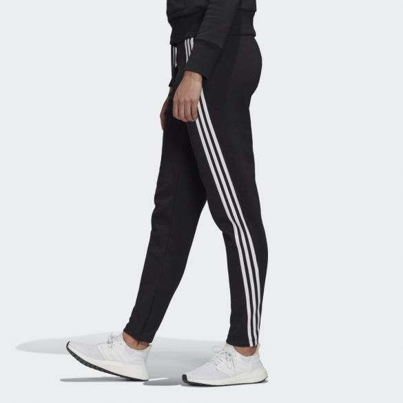 Штани Adidas 3-Stripes FR5114