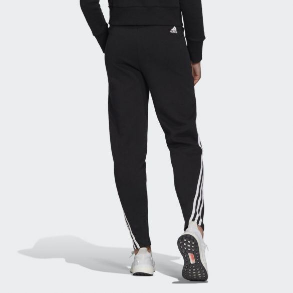 Штани Adidas 3-Stripes FR5114_image_3