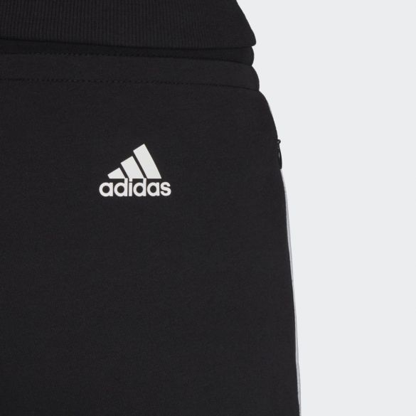 Штани Adidas 3-Stripes FR5114_image_7