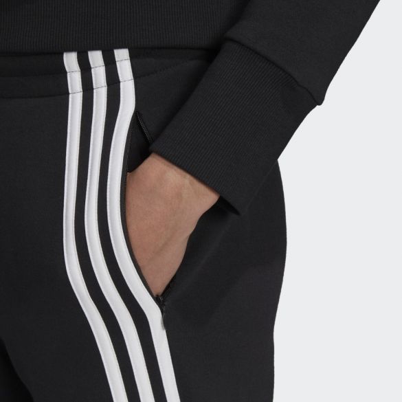 Штани Adidas 3-Stripes FR5114_image_8