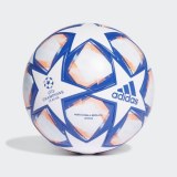 Футбольний м'яч Adidas UCL Finale 20 FS0256_image_1