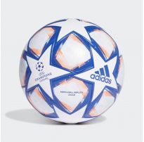 Футбольный мяч Adidas UCL Finale 20 FS0256_image_19