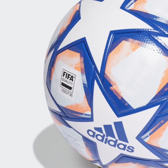 Футбольний м'яч Adidas UCL Finale 20 FS0256_image_4
