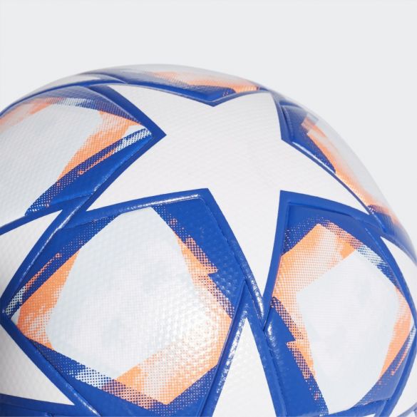 Футбольний м'яч Adidas UCL Finale 20 FS0256_image_5