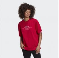 Футболка Adidas R.Y.V. Oversize GD2977_image_11