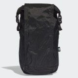 Рюкзак ролл-топ Adidas Future GD4798_image_1