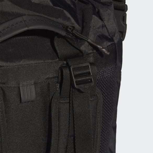 Рюкзак ролл-топ Adidas Future GD4798_image_6