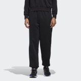 Брюки Adidas Must Haves Word GE0354_image_1