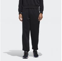Брюки Adidas Must Haves Word GE0354_image_9