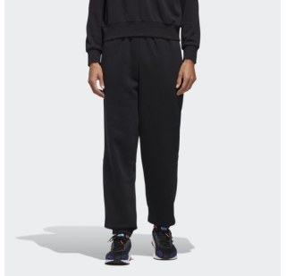 Брюки Adidas Must Haves Word GE0354