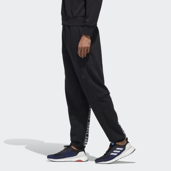 Брюки Adidas Must Haves Word GE0354