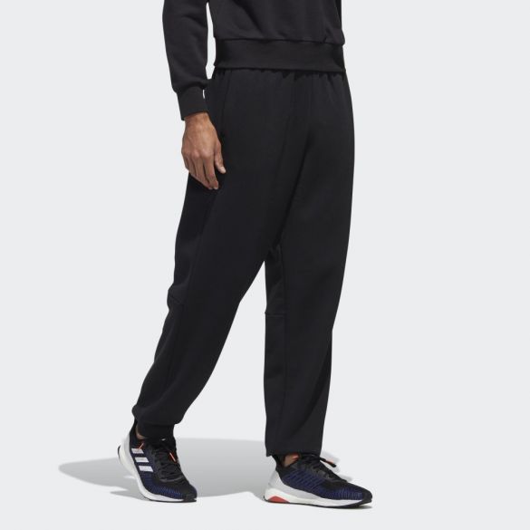Брюки Adidas Must Haves Word GE0354_image_4