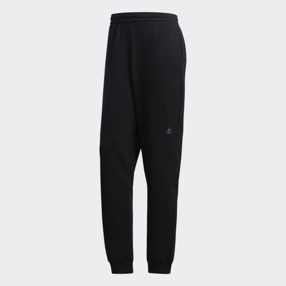 Брюки Adidas Must Haves Word GE0354_image_5